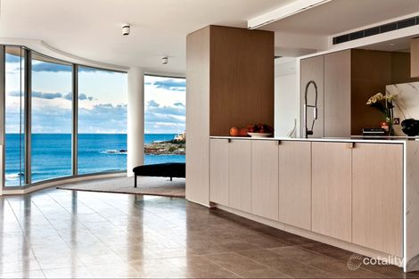 Property photo of 402/152 Campbell Parade Bondi Beach NSW 2026