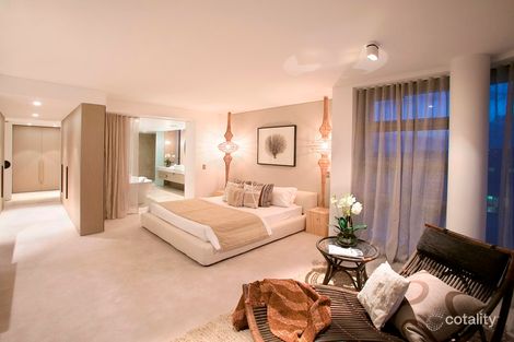 Property photo of 402/152 Campbell Parade Bondi Beach NSW 2026