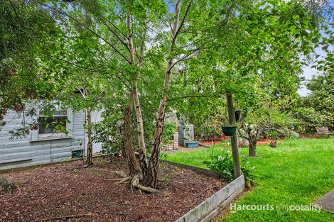 Property photo of 48 Willow Avenue Kingston TAS 7050