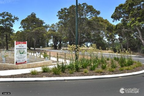 Property photo of 4 Birl Road Capel WA 6271