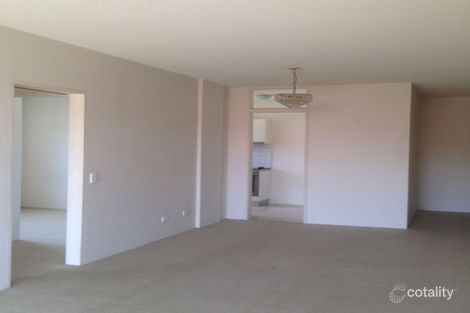 Property photo of 1-3 Dalley Street Bondi Junction NSW 2022