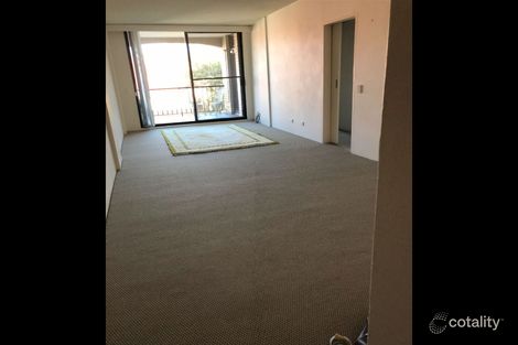 Property photo of 1-3 Dalley Street Bondi Junction NSW 2022