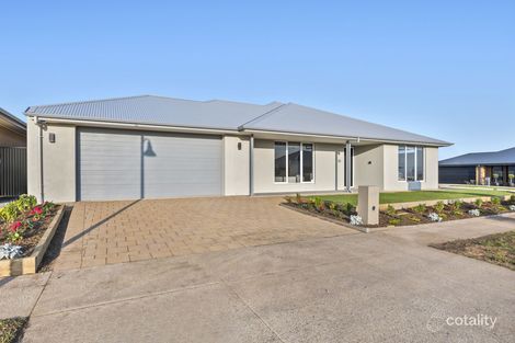 Property photo of 11 Indigo Road Moana SA 5169