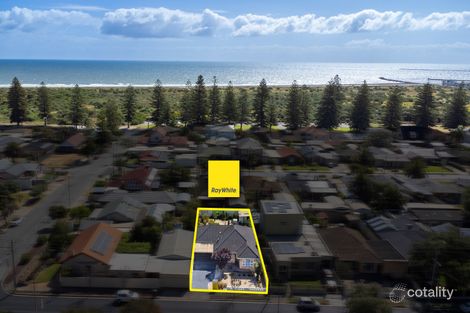 1 Malwa St, Osborne, SA 5017