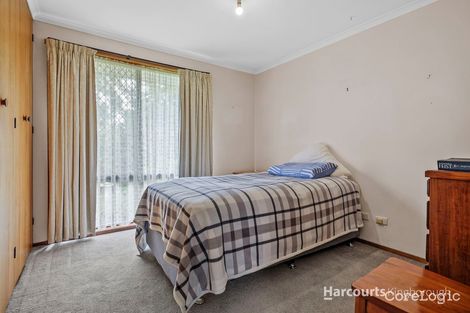 Property photo of 48 Willow Avenue Kingston TAS 7050