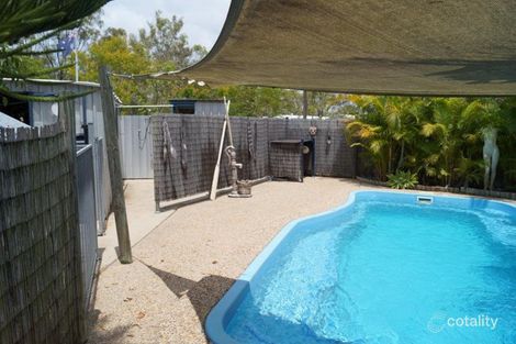 Property photo of 44 Keryn Drive The Caves QLD 4702