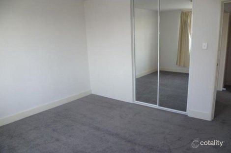 Property photo of 15/383 Gilbert Road Preston VIC 3072