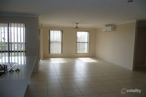 Property photo of 10 Bindarri Close Waterford QLD 4133