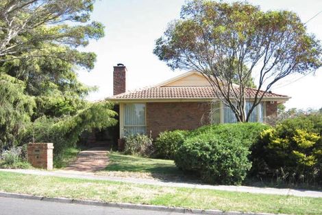 30 Nevada St, Balwyn North, VIC 3104