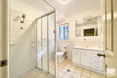 Property photo of 24/17 The Boulevard Tallwoods Village NSW 2430