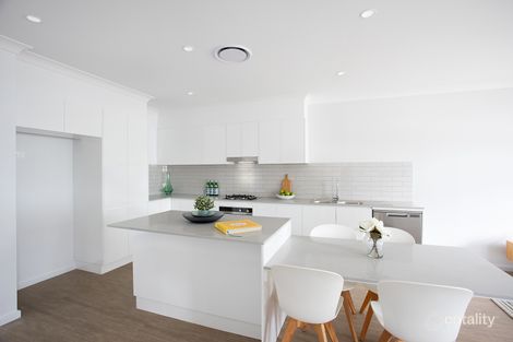 Property photo of 10/32 Cavanagh Lane West Nowra NSW 2541
