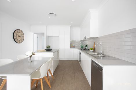 Property photo of 10/32 Cavanagh Lane West Nowra NSW 2541