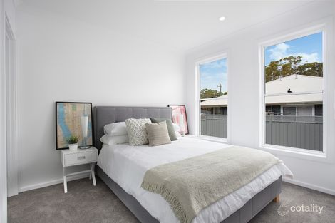 Property photo of 28/32 Cavanagh Lane West Nowra NSW 2541