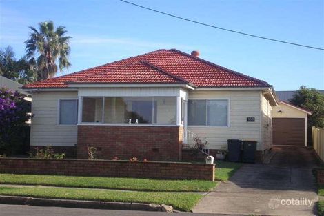 108 Womboin Rd, Lambton, NSW 2299