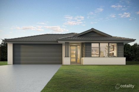 Property photo of 84 John Street Corowa NSW 2646