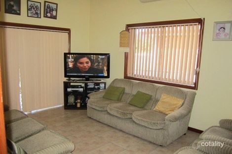 Property photo of 76 Northcote Road Greenacre NSW 2190