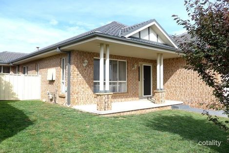 66 William Maker Dr, Orange, NSW 2800