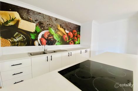 Property photo of 23 Durleigh Road Aveley WA 6069