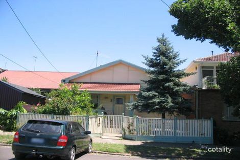 292 Nicholson St, Seddon, VIC 3011