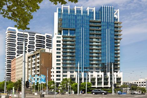 703/2-14 Albert Rd, South Melbourne, VIC 3205