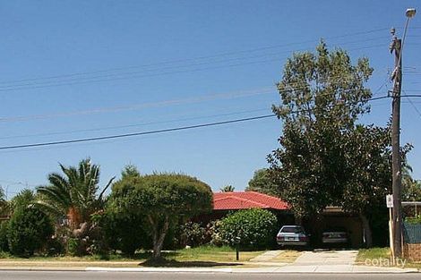 218 Ravenswood Dr, Nollamara, WA 6061