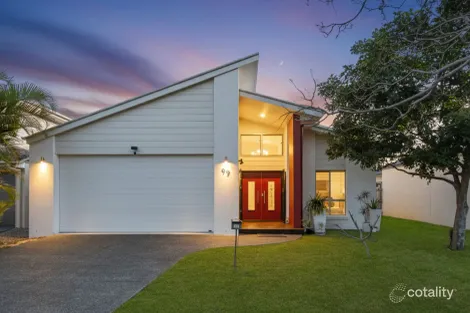 Property photo of 97 Emerald Street Murarrie QLD 4172