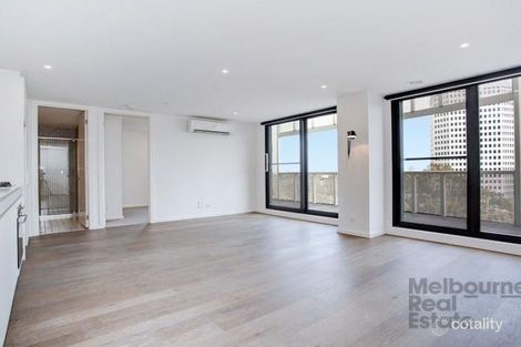 602/1a Peel St, Windsor, VIC 3181