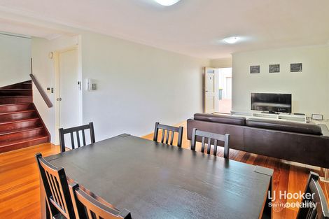 Property photo of 3/376 Montague Road West End QLD 4101