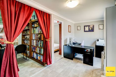 Property photo of 14 Macadamia Drive Lowood QLD 4311