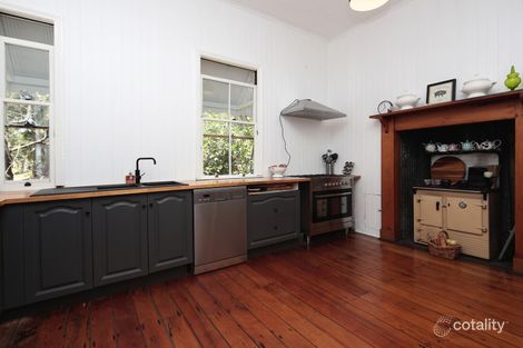 Property photo of 6 Kingsmill Road Coalfalls QLD 4305