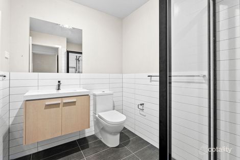 Property photo of 43 O'Keefe Avenue Moncrieff ACT 2914