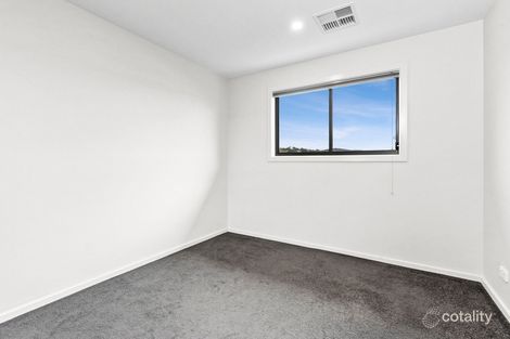 Property photo of 43 O'Keefe Avenue Moncrieff ACT 2914