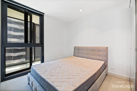 Property photo of 2709/135 A'Beckett Street Melbourne VIC 3000