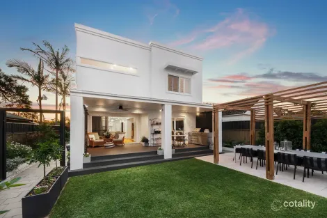 Property photo of 46 Elsdon Street Redhead NSW 2290