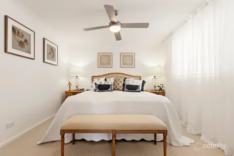 Property photo of 46 Elsdon Street Redhead NSW 2290