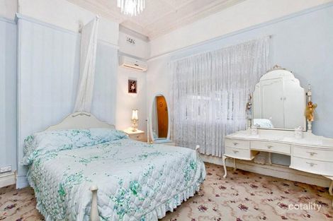 Property photo of 11 Eric Street Lilyfield NSW 2040