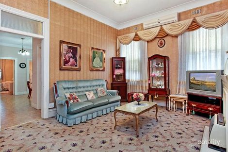Property photo of 11 Eric Street Lilyfield NSW 2040