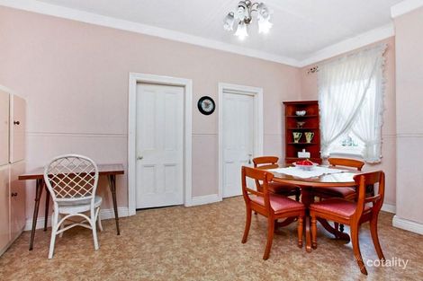 Property photo of 11 Eric Street Lilyfield NSW 2040