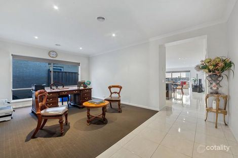 Property photo of 2 Trident Court Point Cook VIC 3030