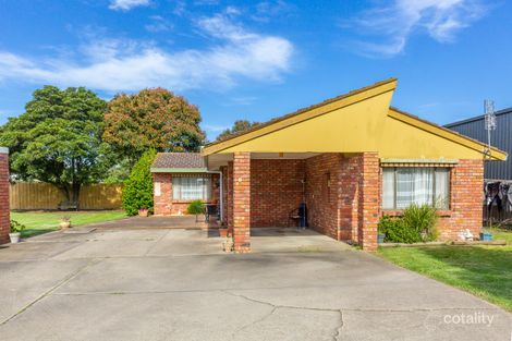 1/34-36 Darling St, Sale, VIC 3850