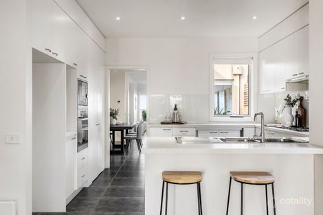 Property photo of 136 Beach Road Sandringham VIC 3191