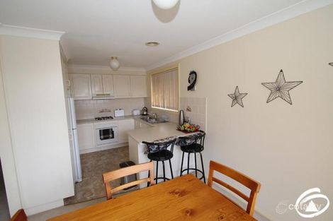 Property photo of 2/96-98 Anson Street Orange NSW 2800