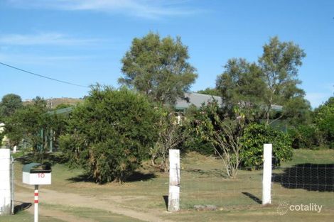 Property photo of 10 Scheiwe Court Lowood QLD 4311