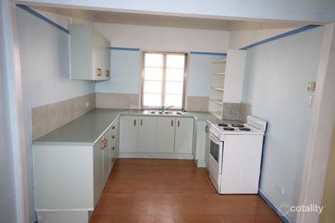 Property photo of 42 Keats Street Cannon Hill QLD 4170