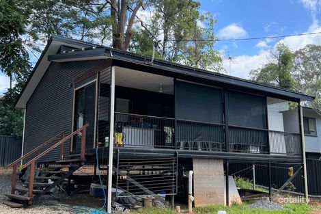 Property photo of 4 Niel Street Lamb Island QLD 4184