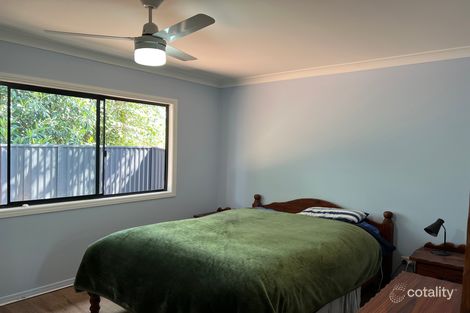 Property photo of 4 Niel Street Lamb Island QLD 4184