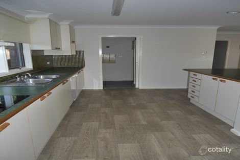 Property photo of 1 Paling Street Orange NSW 2800