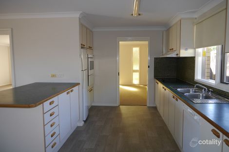 Property photo of 1 Paling Street Orange NSW 2800