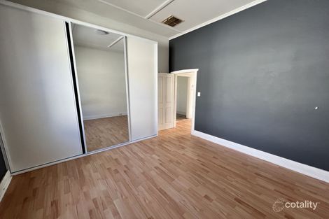 Property photo of 125 Williams Street Broken Hill NSW 2880