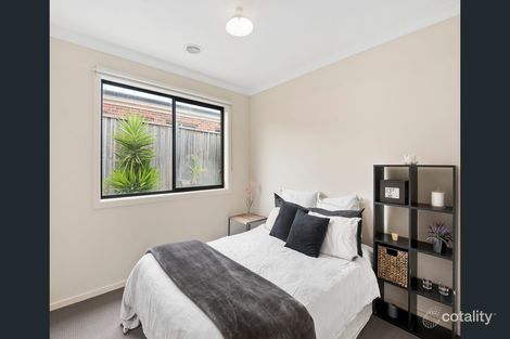 Property photo of 19 Estuary Boulevard Leopold VIC 3224